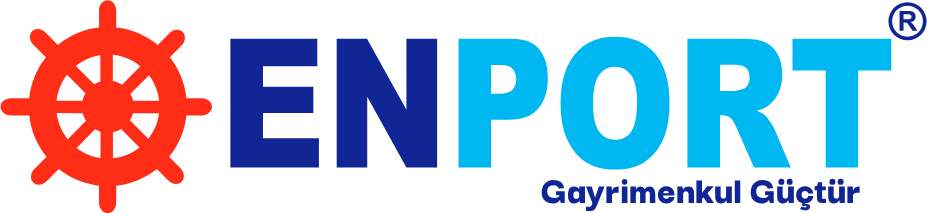 ENPORT Gayrimenkul, Kentsel Dönüşüm Mühendislik Hizmetleri Limited Şirketi